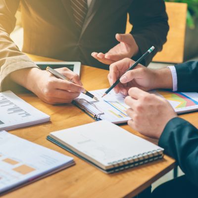 j9九游会老哥稳俱乐部——执行落地