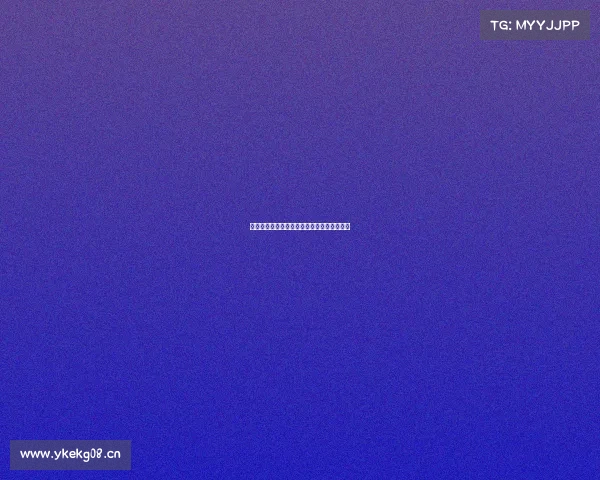 蜂鸟电竞数据：实时赛场动态与精准比分播报