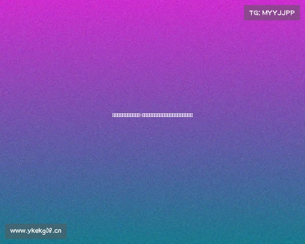 迪庆电子竞技前途如何样-迪庆电竞产业蓄势待发，政策扶持开启新征程