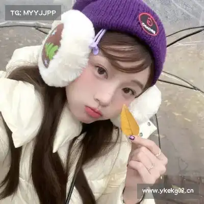 崔罡楚