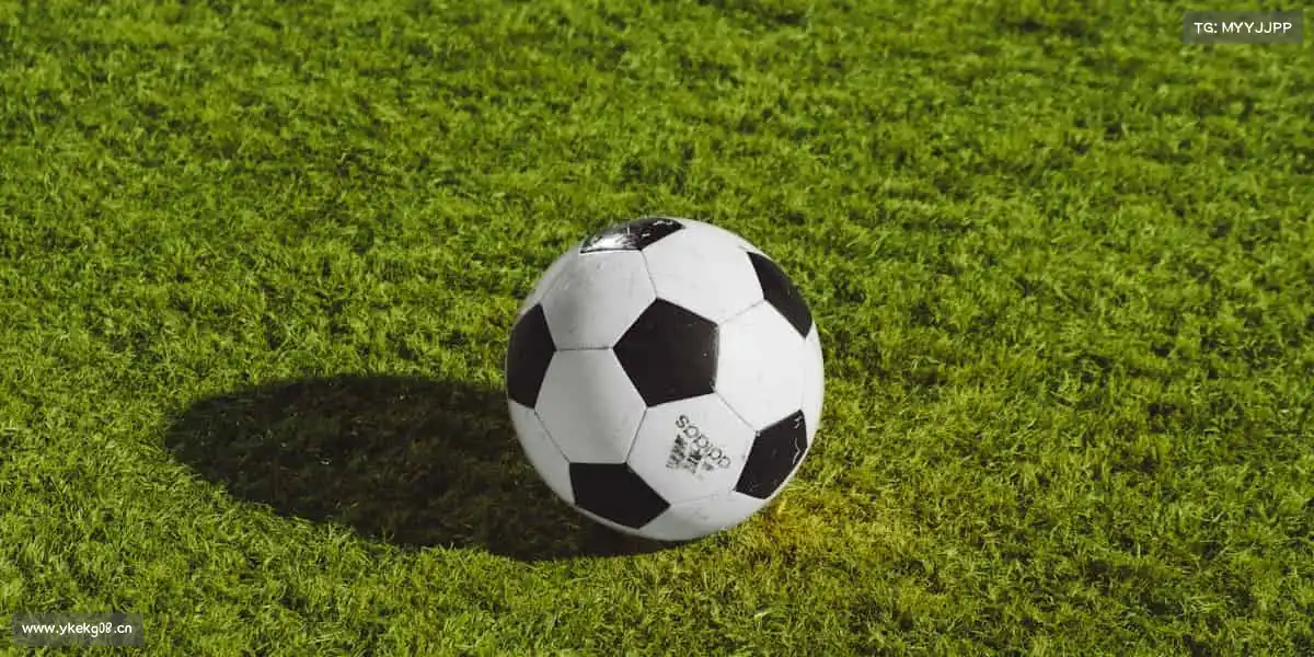 九游老哥稳J9俱乐部——用热爱撬动世界，运动从不设限～⚽