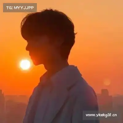 苏昱波